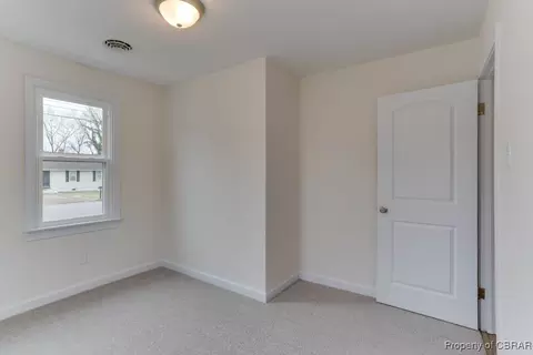 1113 Stewart Dr, Williamsburg, VA 23185 photo 28