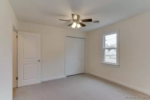 1113 Stewart Dr, Williamsburg, VA 23185 photo 24