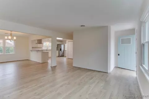 1113 Stewart Dr, Williamsburg, VA 23185 photo 8