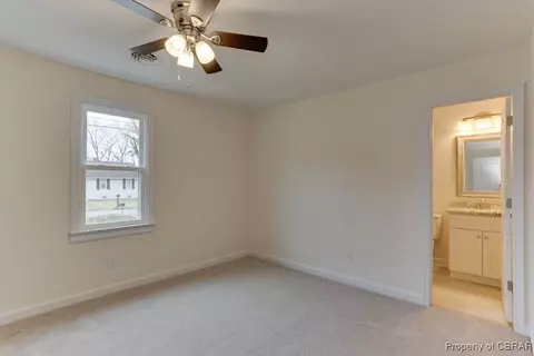 1113 Stewart Dr, Williamsburg, VA 23185 photo 21