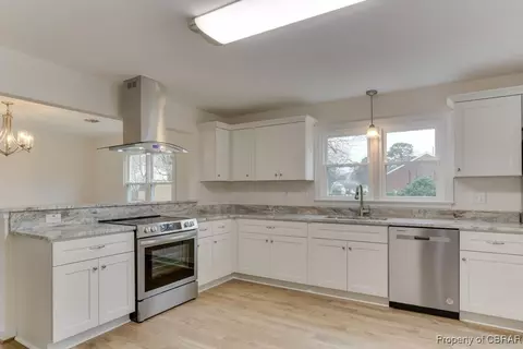 1113 Stewart Dr, Williamsburg, VA 23185 photo 17