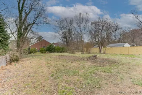 1113 Stewart Dr, Williamsburg, VA 23185 photo 33