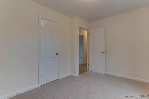 1113 Stewart Dr, Williamsburg, VA 23185 photo 32