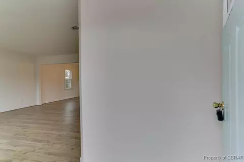 1113 Stewart Dr, Williamsburg, VA 23185 photo 6