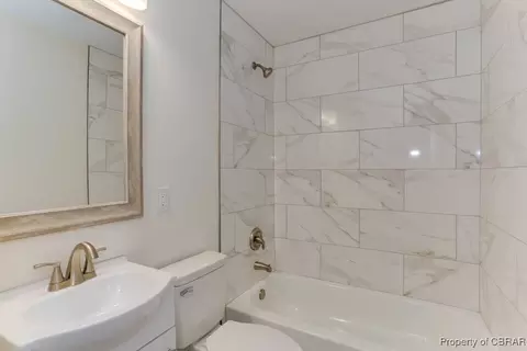 1113 Stewart Dr, Williamsburg, VA 23185 photo 30