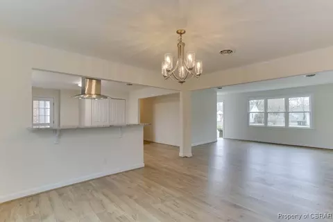1113 Stewart Dr, Williamsburg, VA 23185 photo 13