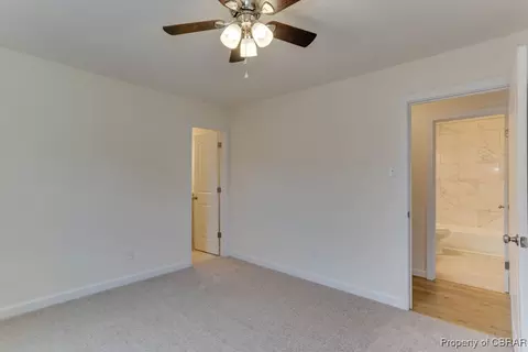 1113 Stewart Dr, Williamsburg, VA 23185 photo 22