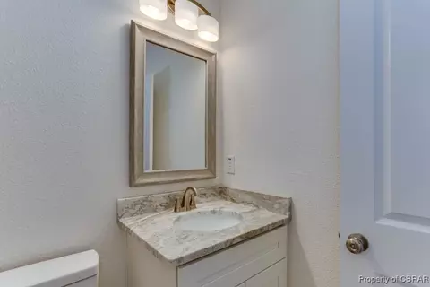1113 Stewart Dr, Williamsburg, VA 23185 photo 25