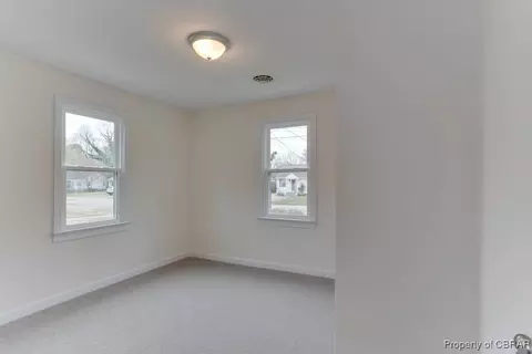 1113 Stewart Dr, Williamsburg, VA 23185 photo 27