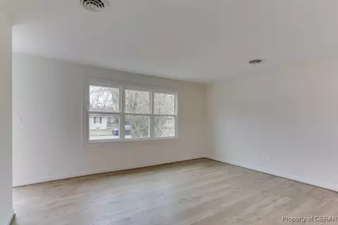 1113 Stewart Dr, Williamsburg, VA 23185 photo 10