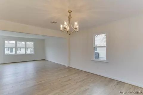1113 Stewart Dr, Williamsburg, VA 23185 photo 14