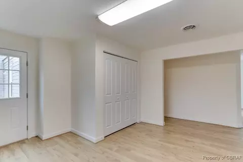 1113 Stewart Dr, Williamsburg, VA 23185 photo 19