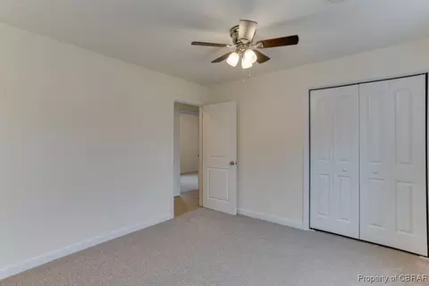 1113 Stewart Dr, Williamsburg, VA 23185 photo 23