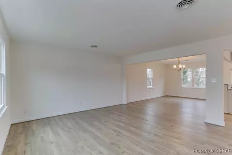 1113 Stewart Dr, Williamsburg, VA 23185 photo 7