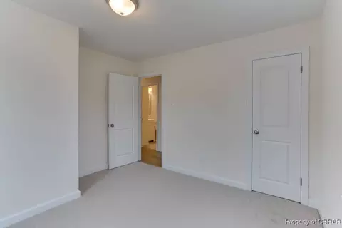 1113 Stewart Dr, Williamsburg, VA 23185 photo 29