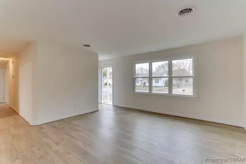 1113 Stewart Dr, Williamsburg, VA 23185 photo 9