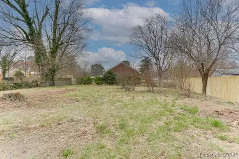 1113 Stewart Dr, Williamsburg, VA 23185 photo 34