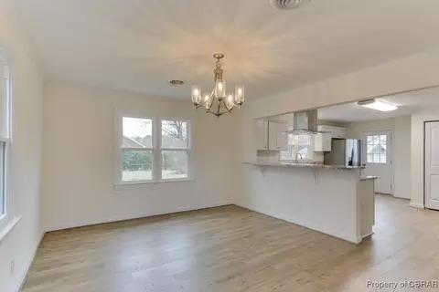 1113 Stewart Dr, Williamsburg, VA 23185 photo 12