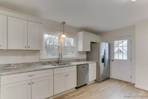 1113 Stewart Dr, Williamsburg, VA 23185 photo 18