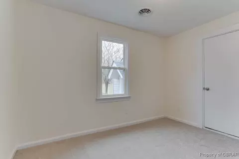 1113 Stewart Dr, Williamsburg, VA 23185 photo 31