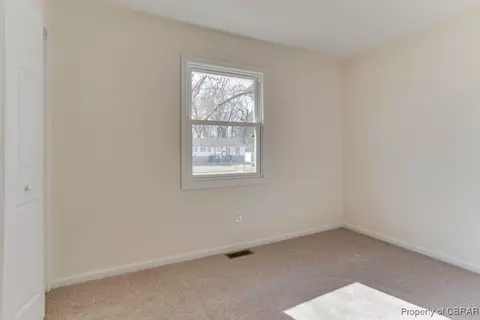 80 Jordan Dr, Hampton, VA 23666 photo 29