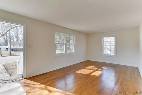 80 Jordan Dr, Hampton, VA 23666 photo 10