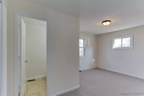 80 Jordan Dr, Hampton, VA 23666 photo 21