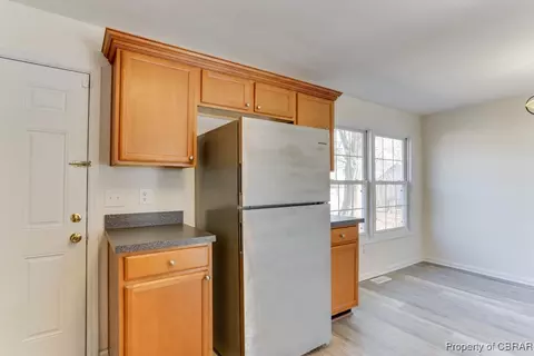 80 Jordan Dr, Hampton, VA 23666 photo 19