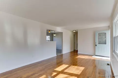 80 Jordan Dr, Hampton, VA 23666 photo 8