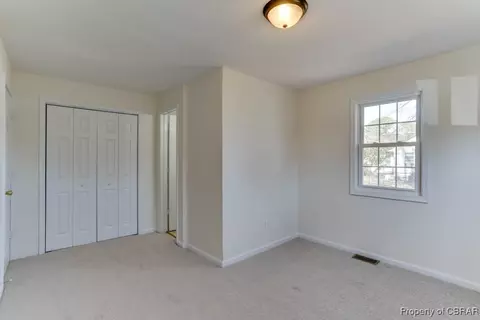 80 Jordan Dr, Hampton, VA 23666 photo 22
