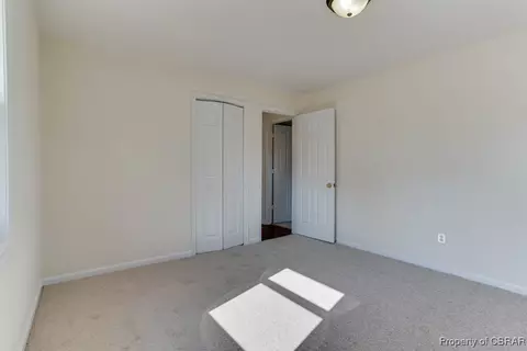 80 Jordan Dr, Hampton, VA 23666 photo 27