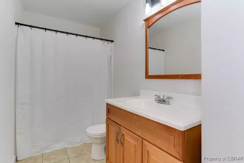 80 Jordan Dr, Hampton, VA 23666 photo 28