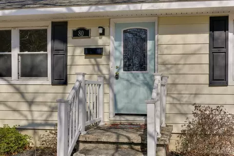 80 Jordan Dr, Hampton, VA 23666 photo 5