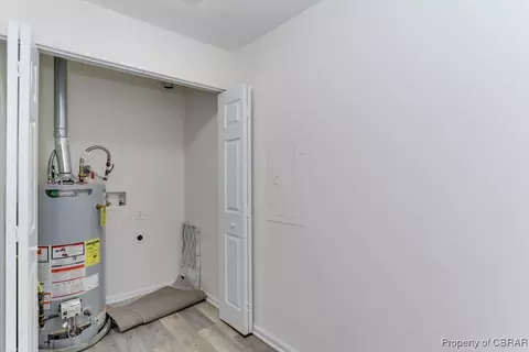 80 Jordan Dr, Hampton, VA 23666 photo 20