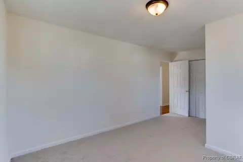 80 Jordan Dr, Hampton, VA 23666 photo 23