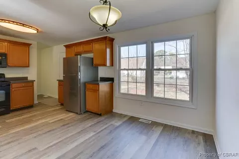80 Jordan Dr, Hampton, VA 23666 photo 12