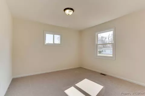 80 Jordan Dr, Hampton, VA 23666 photo 26