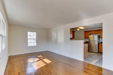 80 Jordan Dr, Hampton, VA 23666 photo 7