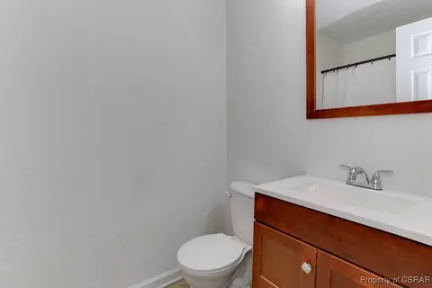 80 Jordan Dr, Hampton, VA 23666 photo 24