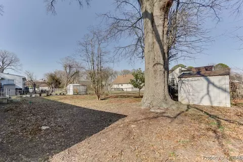 80 Jordan Dr, Hampton, VA 23666 photo 30