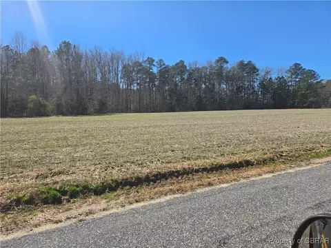 00 Crawford Rd, Lancaster, VA 22503