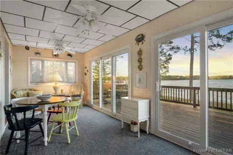 12175 Roane Ave, Gloucester, VA 23061 photo 26