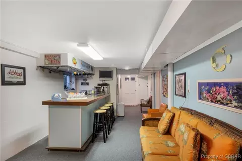 12175 Roane Ave, Gloucester, VA 23061 photo 42