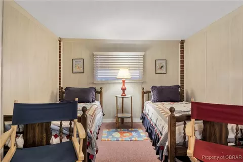 12175 Roane Ave, Gloucester, VA 23061 photo 47