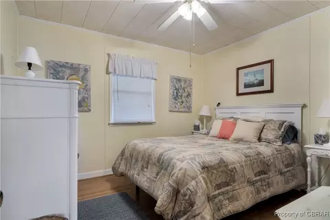 12175 Roane Ave, Gloucester, VA 23061 photo 34