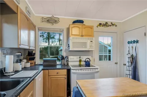 12175 Roane Ave, Gloucester, VA 23061 photo 37