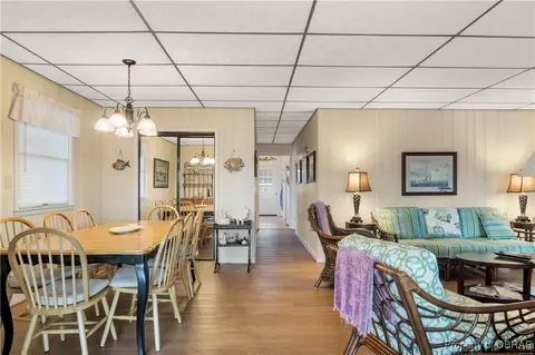 12175 Roane Ave, Gloucester, VA 23061 photo 29