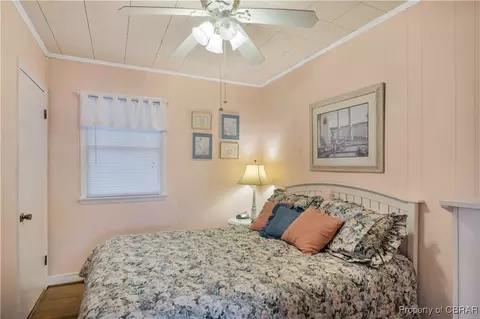 12175 Roane Ave, Gloucester, VA 23061 photo 38