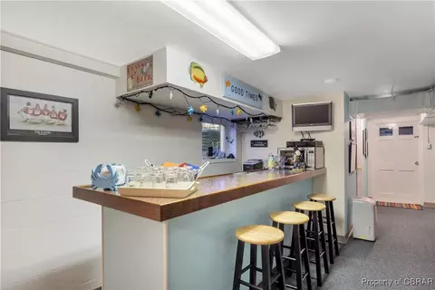 12175 Roane Ave, Gloucester, VA 23061 photo 43