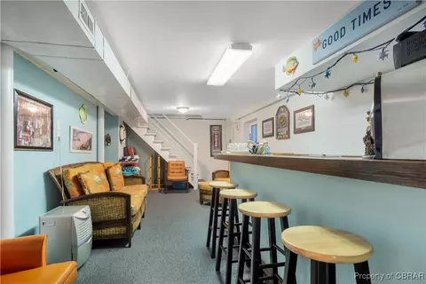 12175 Roane Ave, Gloucester, VA 23061 photo 46